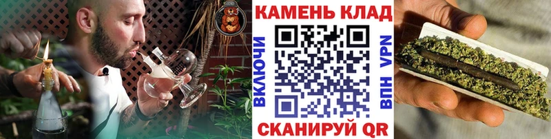 ГАШ 40% ТГК  Новая Усмань 