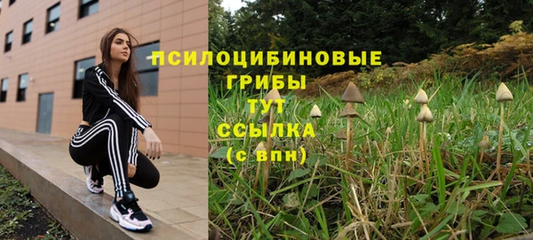 спиды Баксан