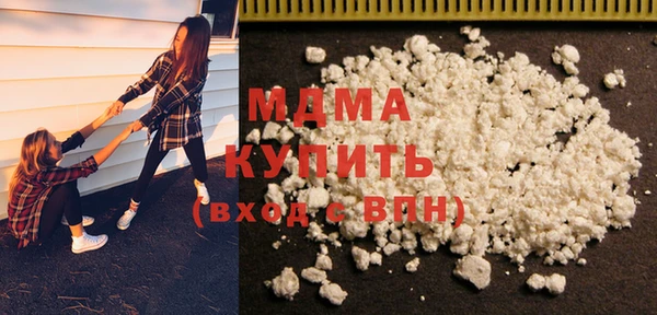 прущие крисы Балахна