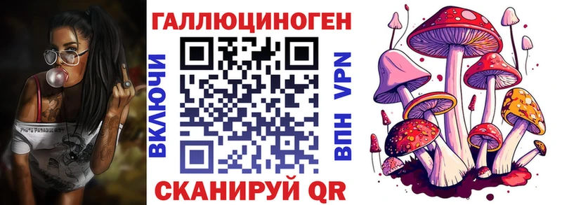 цены наркотик  mega как зайти  Галлюциногенные грибы мицелий  Новая Усмань 